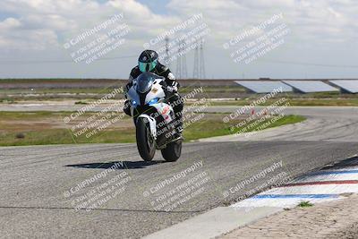 media/Mar-23-2025-TrackDaz (Sun) [[88a7749186]]/A Group/12pm (Wheelie Bump)/